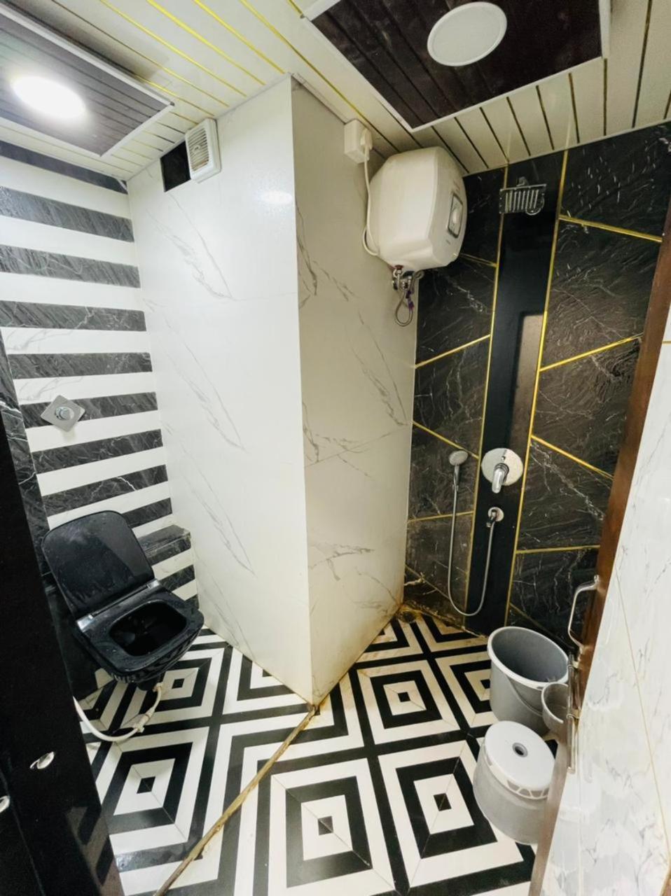 Hotel Shree Shyam Sharnam Godarpura Экстерьер фото