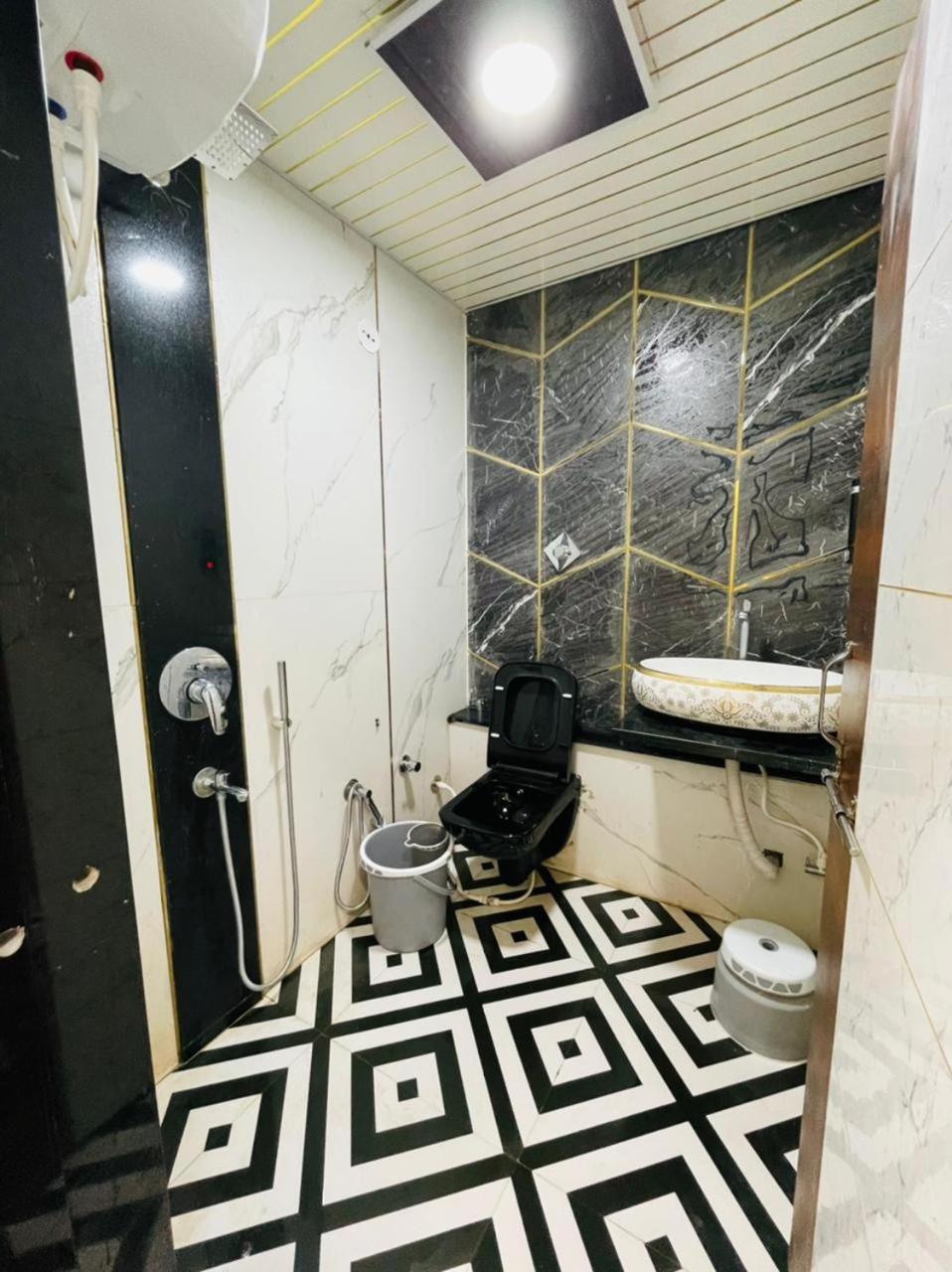 Hotel Shree Shyam Sharnam Godarpura Экстерьер фото